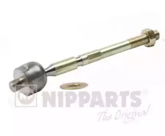 Осевой шарнир, рулевая тяга NIPPARTS купить