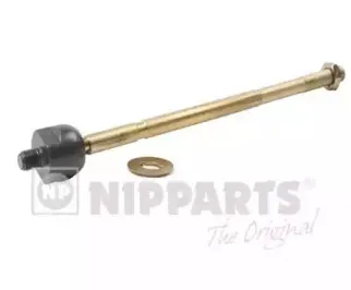 Осевой шарнир, рулевая тяга NIPPARTS купить