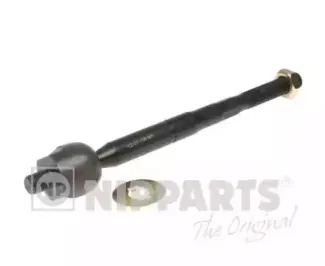 Осевой шарнир, рулевая тяга NIPPARTS купить