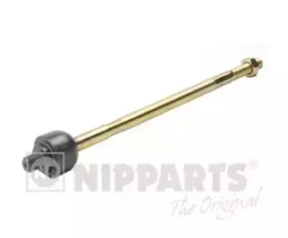 Осевой шарнир, рулевая тяга NIPPARTS купить