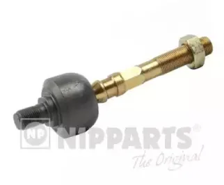 Осевой шарнир, рулевая тяга NIPPARTS купить