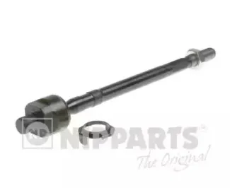 Осевой шарнир, рулевая тяга NIPPARTS купить