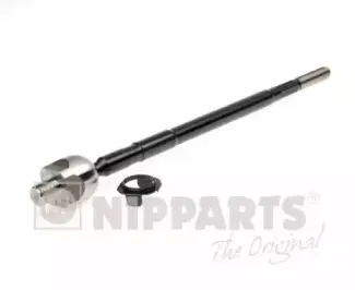 Осевой шарнир, рулевая тяга NIPPARTS купить
