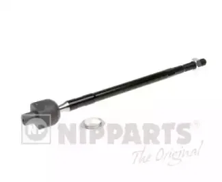 Осевой шарнир, рулевая тяга NIPPARTS купить