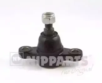 Несущий / направляющий шарнир NIPPARTS купить