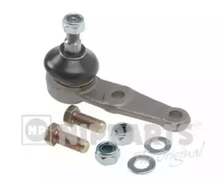 Несущий / направляющий шарнир NIPPARTS купить