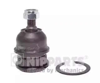 Несущий / направляющий шарнир NIPPARTS купить