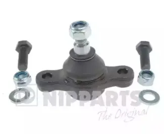 Несущий / направляющий шарнир NIPPARTS купить