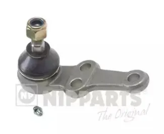 Несущий / направляющий шарнир NIPPARTS купить