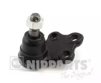 Несущий / направляющий шарнир NIPPARTS купить