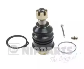 Несущий / направляющий шарнир NIPPARTS купить