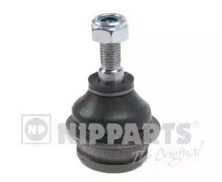 Несущий / направляющий шарнир NIPPARTS купить