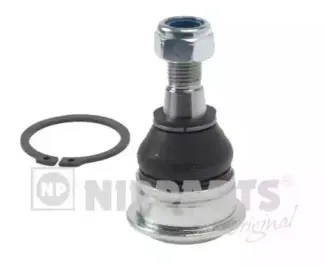 Несущий / направляющий шарнир NIPPARTS купить