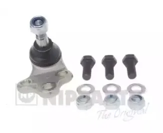 Несущий / направляющий шарнир NIPPARTS купить