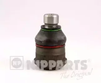 Несущий / направляющий шарнир NIPPARTS купить