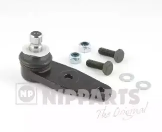 Несущий / направляющий шарнир NIPPARTS купить