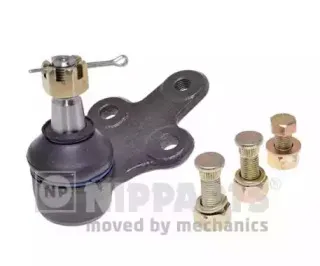 Несущий / направляющий шарнир NIPPARTS купить