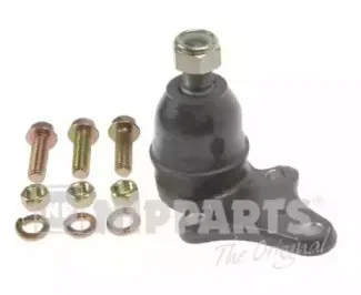 Несущий / направляющий шарнир NIPPARTS купить