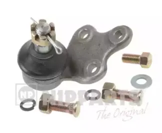 Несущий / направляющий шарнир NIPPARTS купить