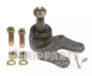 Несущий / направляющий шарнир NIPPARTS купить