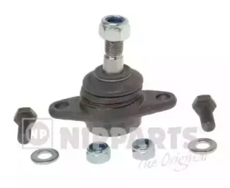 Несущий / направляющий шарнир NIPPARTS купить