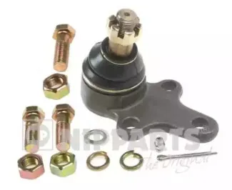 Несущий / направляющий шарнир NIPPARTS купить