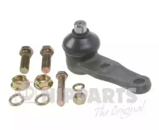 Несущий / направляющий шарнир NIPPARTS купить