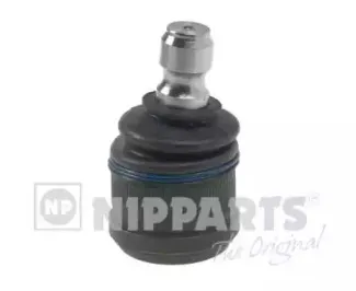 Несущий / направляющий шарнир NIPPARTS купить