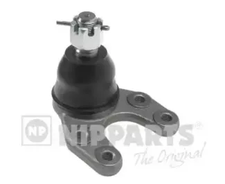 Несущий / направляющий шарнир NIPPARTS купить