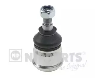 Несущий / направляющий шарнир NIPPARTS купить