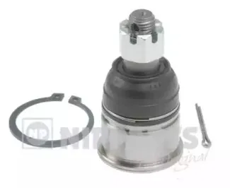 Несущий / направляющий шарнир NIPPARTS купить