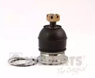 Несущий / направляющий шарнир NIPPARTS купить