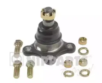 Несущий / направляющий шарнир NIPPARTS купить