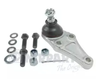 Несущий / направляющий шарнир NIPPARTS купить