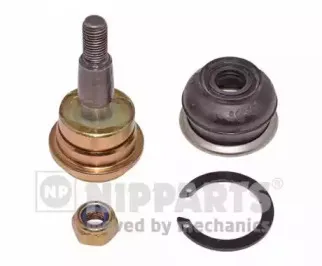 Несущий / направляющий шарнир NIPPARTS купить