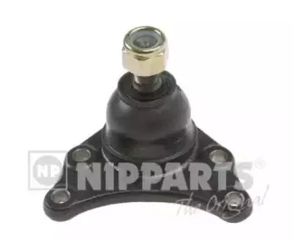 Несущий / направляющий шарнир NIPPARTS купить