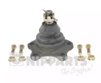 Несущий / направляющий шарнир NIPPARTS купить