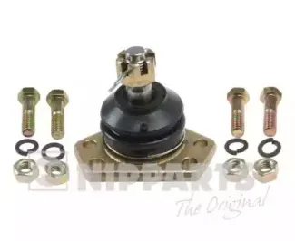 Несущий / направляющий шарнир NIPPARTS купить