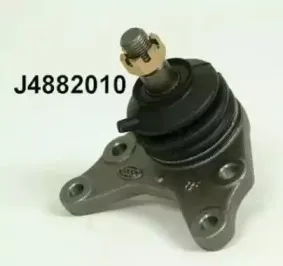 Несущий / направляющий шарнир NIPPARTS купить