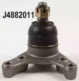 Несущий / направляющий шарнир NIPPARTS купить