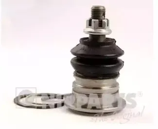 Несущий / направляющий шарнир NIPPARTS купить