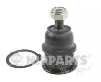 Несущий / направляющий шарнир NIPPARTS купить