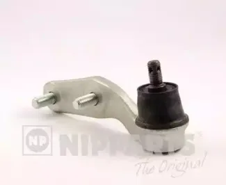 Несущий / направляющий шарнир NIPPARTS купить