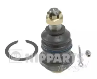 Несущий / направляющий шарнир NIPPARTS купить