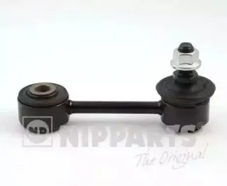 Тяга / стойка, стабилизатор NIPPARTS купить
