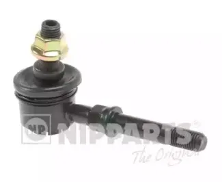 Тяга / стойка, стабилизатор NIPPARTS купить