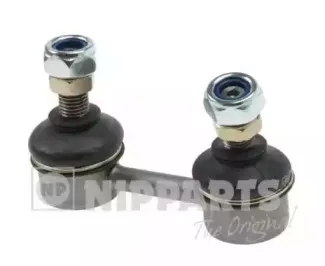 Тяга / стойка, стабилизатор NIPPARTS купить