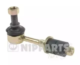 Тяга / стойка, стабилизатор NIPPARTS купить
