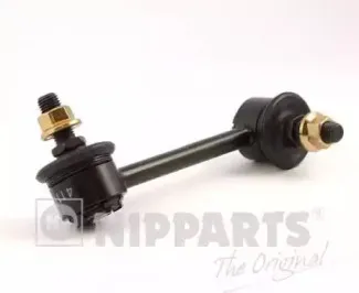 Тяга / стойка, стабилизатор NIPPARTS купить
