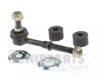 Тяга / стойка, стабилизатор NIPPARTS купить